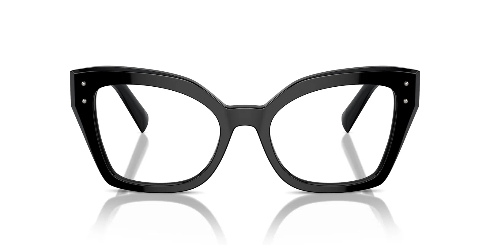 Dolce & Gabbana 3386 Eyeglasses - view 28